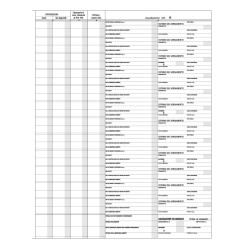 Registro Iva Minori Prospetto Riepilogativo Iva Minori 2 2