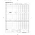 Registro Riepilogativo Iva 23 Pagine Numerate 1