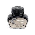 Inchiostro Per Stilografica Pelikan 4001 30ml Nero 1
