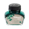 Inchiostro Per Stilografica Pelikan 4001 30ml Verde 1