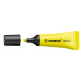 Evidenziatore Stabilo Neon Giallo 1