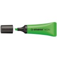 Evidenziatore Stabilo Neon Verde 1