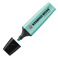 Evidenziatore Stabilo Boss Original Celeste 1