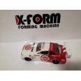 Carrozzeria Dtm In Lexan Trasparentexform 1/28 Non Verniciata Per Miniz Atomic Gl Racing Wl Toys 2
