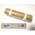 Sigilli Per Blister Per Monete Euro 360 Pezzi In Carta 46x8 Sigilli Di Sicurezza 1