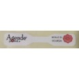 Sigilli Per Blister Per Monete Euro 360 Pezzi In Carta 46x8 Sigilli Di Sicurezza 2