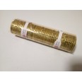 Sigilli Per Blister Per Monete Euro 360 Pezzi In Carta 46x8 Sigilli Di Sicurezza 3