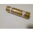 Sigilli Per Blister Per Monete Euro 360 Pezzi In Carta 46x8 Sigilli Di Sicurezza 4