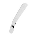 Simbolo In 3d Sidney In Polistirolo Spessore 4cm 1