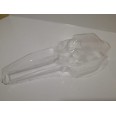 Carrozzeria In Lexan Trasparente 1/28 Da Formula 1 Non Verniciata Per Gl F1 Gl Racing 7