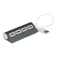 Porta Usb Store 4.0 1