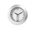 Orologio Hours Da Parete 1