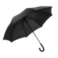 Ombrello Shelter Cavallari Automatico Con Custodia 1