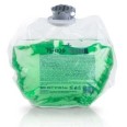 Sanitizzante Kill Plus Spray 800 Ml. Nettuno 1