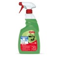 Disinfettante Multi Activ 1