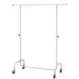 Stender Professionale Fino A 50kg Ruote Pivottanti 1