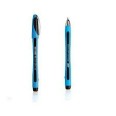 Penna A Sfera Schneider Slider Memo Xb 1.4 Mm Nera 1