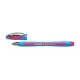 Penna A Sfera Schneider Slider Memo Xb 1.4 Mm Rosa 1