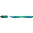 Penna A Sfera Schneider Slider Memo Xb 1.4 Mm Verde 1