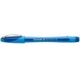 Penna A Sfera Schneider Slider Memo Xb 1.4 Mm Blu 1