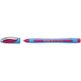 Penna A Sfera Schneider Slider Memo Xb 1.4 Mm Rosso 1