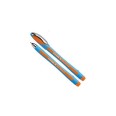 Penna A Sfera Schneider Slider Memo Xb 1.4 Mm Arancio 1