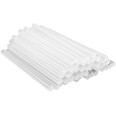 Stick Universali Per Colla A Caldo Per Pistole A Colla Da 11 Mm Lunghe 20cm Pezzi 26 1