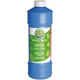 Bubble World Special Refill Bolle Di Sapone E Giocabolle 1l 1