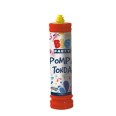 Pompa Tonda Per Palloncini Da 22cm Big Party 1