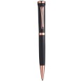 Penna A Sfera Scatto Rotante Bruin Bear Florida In Metallo Nera 2