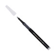 Refill Roller Punta 0.5 Bk Lp05 Nero 1