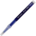 Refill Roller Tombow 0.5 Blu 2
