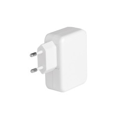 Caricatore Usb A 4 Uscite Da Rete 3100 Ma 1 2