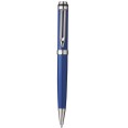 Penna A Sfera Scatto Rotante Bruin Bear Virginia In Metallo Blu 2
