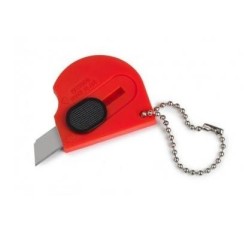 2 Mini Cutter Tascabili Mini Taglierino Tascabile 2 2