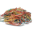 Elastici In Busta Da 100 Gr Varie Misure 1
