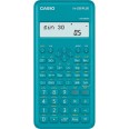 Calcolatrice Scientifica Fx 220 Plus 1