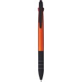 Penna 3 Colori A Sfera + Touch Screen Smolly Pennino Capacitivo Touchscreen 2