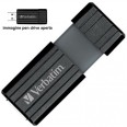 Pen drive memoria usb store n' go verbatim da 64gb 2