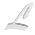 Lettera In 3d Sidney In Polistirolo Spessore 4cm Altezza 40cm 12