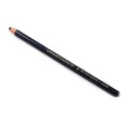 Dermatograph Matita Dermatografica 7600, Mina 4.4mm, per Pelle Tessuti Vetro Plastica Ceramica, Blu, 18cm 1