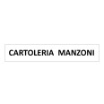 Targa Adesiva Nome Citofono E Cassetta Postale 2 Pezzi In Plastica Lucida Bianco E Carattere Nero 2