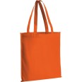 Borsa Shopping Silvya In Tnt 50 Pz Doppio Manico 36x40cm 1