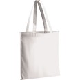 Borsa Shopping Silvya In Tnt 50 Pz Doppio Manico 36x40cm 3