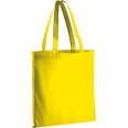 Borsa Shopping Silvya In Tnt 50 Pz Doppio Manico 36x40cm 6