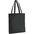 Borsa Shopping Silvya In Tnt 50 Pz Doppio Manico 36x40cm 7