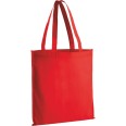 Borsa Shopping Silvya In Tnt 50 Pz Doppio Manico 36x40cm 8