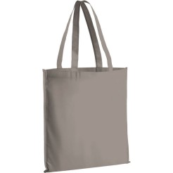 Borsa Shopping Silvya In Tnt 50 Pz Doppio Manico 36x40cm 5 2