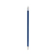 100 Matite In Grafite Hb 100 Pezzi Con Gommino Colore Blu 2