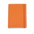 Blocco Notes Flexi Termovirante Carta Bianca 15x21cm 1